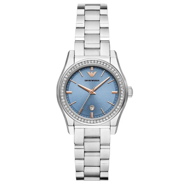 Emporio Armani AR11593 Kadın Kol Saati ürün görseli 1