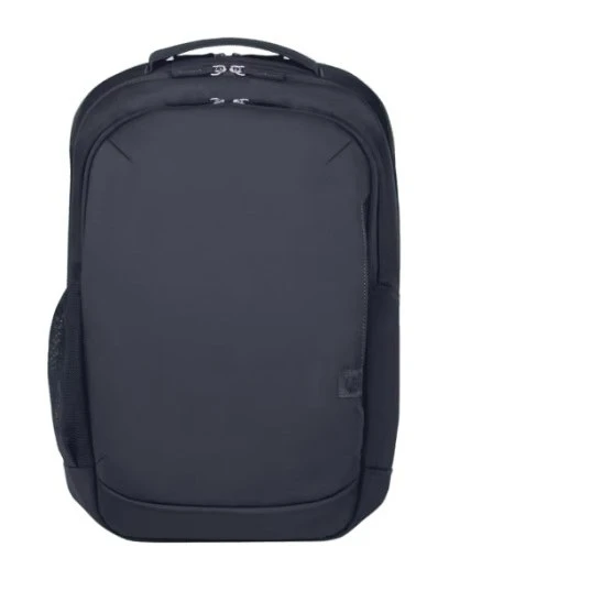 HP A08JSAA BRIEFCASE ODYSSEY GRAY 16" SIRT ÇANTASI ürün görseli 1