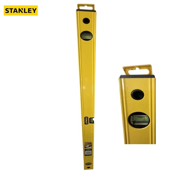 Stanley 1-42-239 Su Terazisi 100 cm ürün görseli 1