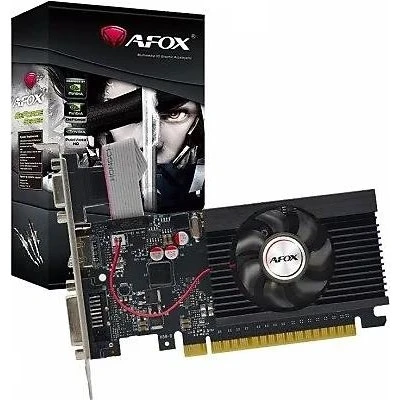 AFOX GeForce GT710 AF710-2048D3L5-V3 2GB