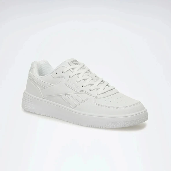 Reebok Estilo Ti Erkek Ayakkabi - Beyaz Beyaz Beyaz ürün görseli 1