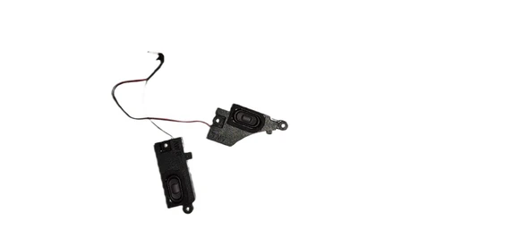 LENOVO V310-15ISK HOPARLÖR ürün görseli 1