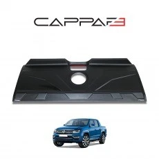 Volkswagen Amarok 2010-2022 Yıl Aralığı Uyumlu Bagaj Kapağı Dodik ürün görseli 1