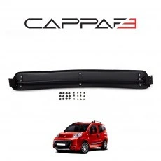 Peugeot Bipper 2007-2016 Yıl Aralığı Ön Cam Güneşlik ürün görseli 1