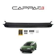 Peugeot Expert 1998-2003 Yıl Aralığı Uyumlu Ön Cam Güneşlik ürün görseli 1
