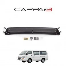 Mitsubishi L300 1990-2000 Yıl Aralığı Uyumlu Ön Cam Güneşliği ürün görseli 1