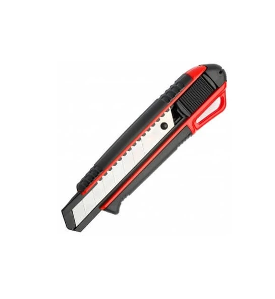 VIPTEC Profesyonel Plastik Maket Bıçağı (VT875101) ürün görseli 1