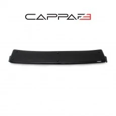 Mitsubishi L200 1996-2006 Yıl Aralığı Uyumlu Ön Cam Güneşliği ürün görseli 1