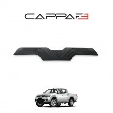 Mitsubishi L200 2007-2015 Yıl Aralığı Uyumlu Bagaj Kapağı Dodik ürün görseli 1