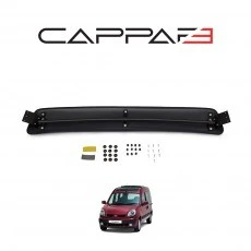 Renault Kangoo 1998-2003 Yıl Aralığı Uyumlu Ön Cam Güneşliği ürün görseli 1