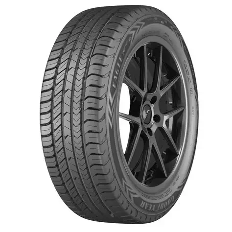 215/60R17 100V EAGLE SPORT SUV TZ XL FP ürün görseli 1