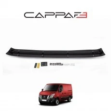 Nissan NV400 2010 Yılı Ve Sonrası Ön Cam Güneşliği ürün görseli 1