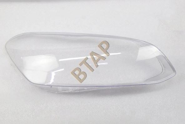 BTAP VLV XC60 2010-2012 FAR CAMI SAĞ 30763144 ürün görseli 1
