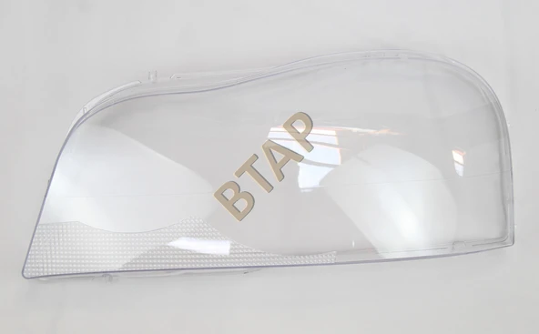 BTAP VLV XC90 2006-2014 FAR CAMI SOL 30698813 ürün görseli 1