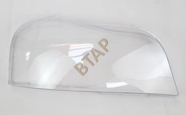 BTAP VLV XC90 2006-2014 FAR CAMI SAĞ 30698814 ürün görseli 1