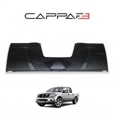 Nissan Navara 2006-2015 Yıl Aralığı Bagaj Kapağı Dodik ürün görseli 1
