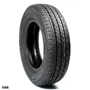 205/75R16C 110R PİRELLİ CARRIELT01 ürün görseli 1