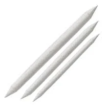 Dağıtıcı Gölgelendirme Kalemi Kaynaştırma Kalemi 3 Lü Set ürün görseli 1