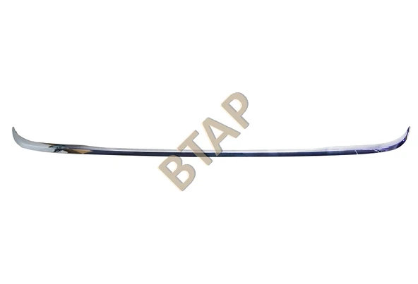 BTAP MERCEDES X253 AMG TAMPON ÇITASI ARKA 2538851000 ürün görseli 1