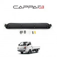 Hyundai H-100 2004 Yılı Ve Sonrası Ön Cam Güneşlik ürün görseli 1
