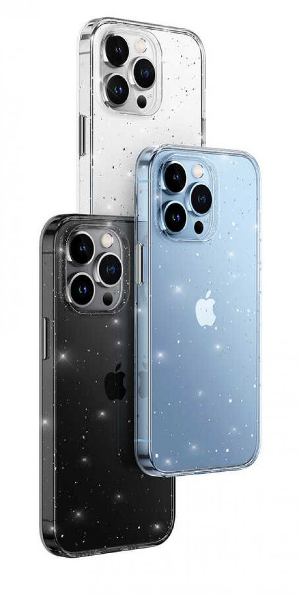 iPhone 12 Kılıf Vixy Kapak - Resim 2