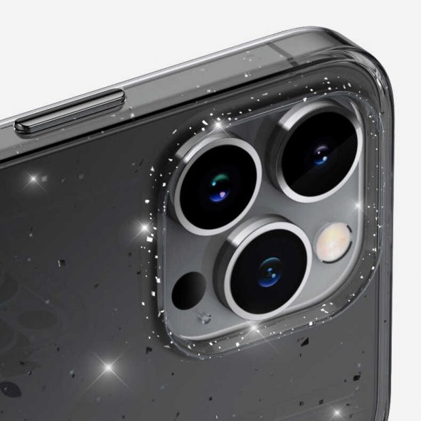 iPhone 12 Kılıf Vixy Kapak - Resim 4