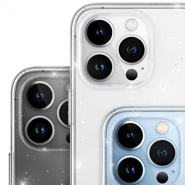 iPhone 12 Kılıf Vixy Kapak - Resim 5