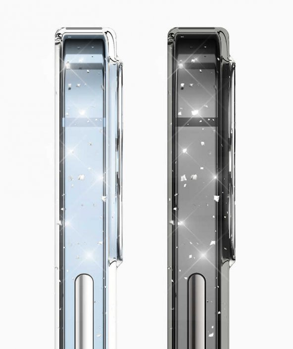 iPhone 12 Kılıf Vixy Kapak - Resim 6