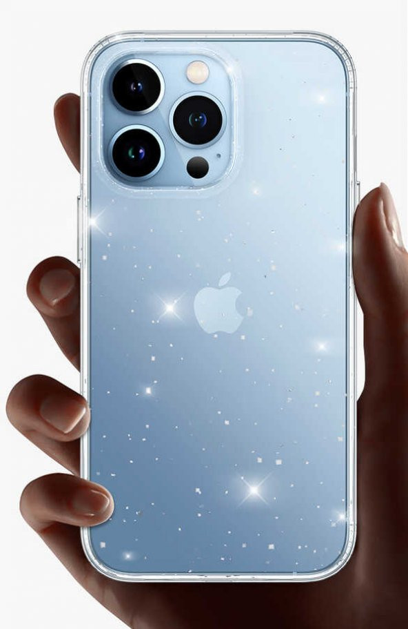 iPhone 12 Kılıf Vixy Kapak - Resim 7
