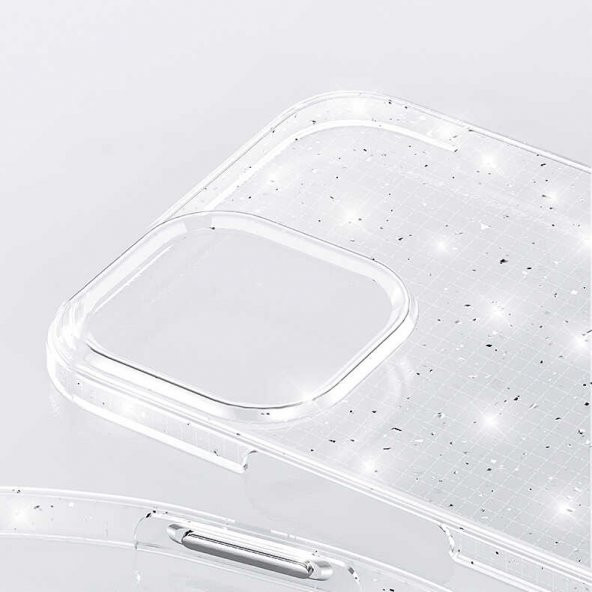 iPhone 12 Kılıf Vixy Kapak - Resim 9