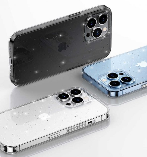 iPhone 12 Kılıf Vixy Kapak - Resim 10