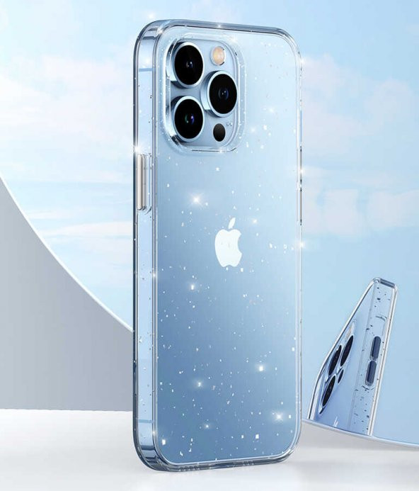 iPhone 12 Kılıf Vixy Kapak - Resim 11