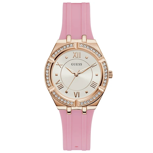 Guess GUGW0034L3 Kadın Kol Saati ürün görseli 1