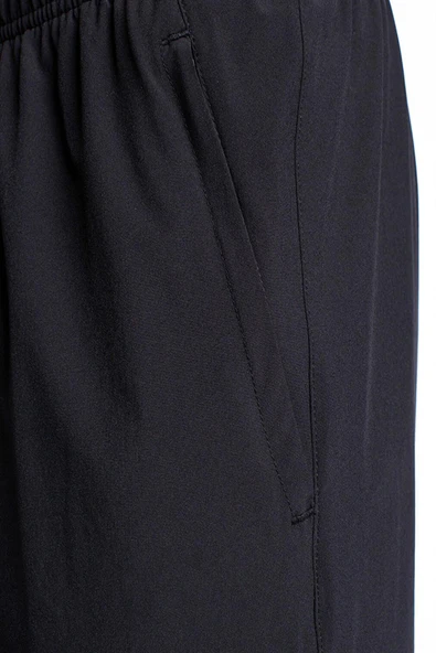 Lescon 25S-1238-25N Şort - Resim 4