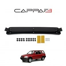 Honda CR-V 1997-2002 Yıl Aralığı Ön Cam Güneşlik ürün görseli 1