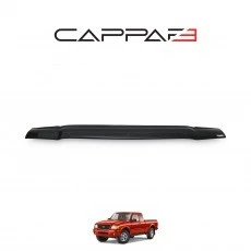 Ford Ranger 2007-2009 Yıl Aralığı Uyumlu Kaput Rüzgarlığı 4mm ürün görseli 1