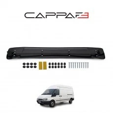 Ford Transit 2002-2006 Yıl Aralığı Uyumlu Ön Cam Güneşliği ürün görseli 1
