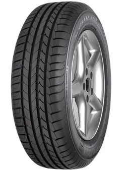 GOODYEAR EFFICIENTGRIP MOE ROF FP 275/40 101Y Yaz Lastiği - 2024 ürün görseli 1