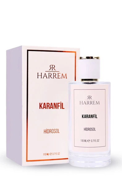 Karanfil Suyu Akne Ve Siyah Nokta Karşıtı Tonik ürün görseli 1