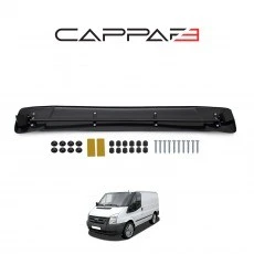 Ford Transit 2006-2013 Yıl Aralığı Uyumlu Ön Cam Güneşliği ürün görseli 1