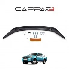 Ford Ranger 2009-2011 Yıl Aralığı Uyumlu Kaput Rüzgarlığı 4mm ürün görseli 1