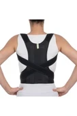 Wingmed W429 Neopren Postureks Medikal Korse ürün görseli 1