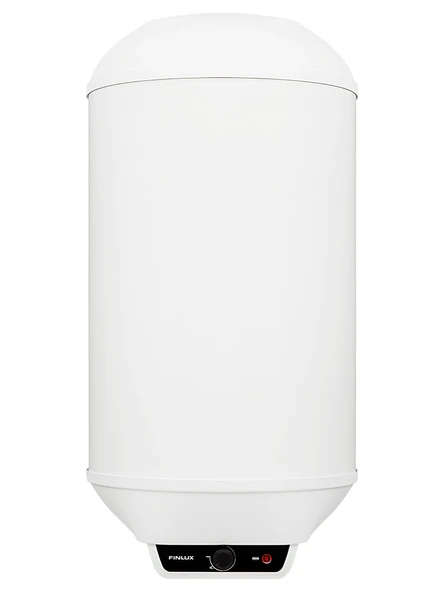 Finlux FN 80 MK 2000 W 80 lt Termosifon ürün görseli 1