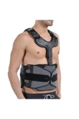 Wingmed W425 T.L.S.O. Medikal Korse ürün görseli 1