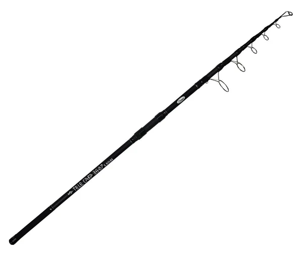 KENDO TELECARP 3.90CM 3.5LBS OLTA KAMIŞI ürün görseli 1