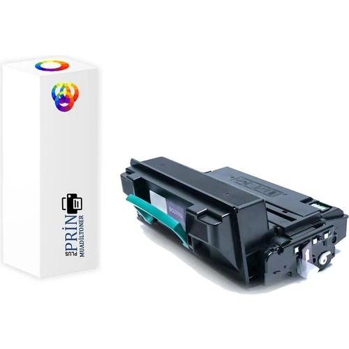 MLT-D203U SAMSUNG SL-M4020NX Yazıcı Uyumlu Muadil Toner 15BIN Syf ürün görseli 1