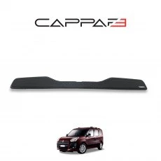 Fiat Doblo 2010-2015 Yıl Aralığı Uyumlu Bagaj Kapağı Dodik ürün görseli 1