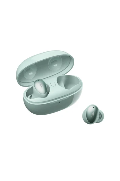 1MORE Colorbuds True Wireless In Ear Headphones ürün görseli 1