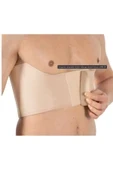 wingmed W464 Kaburga Destek Korsesi (Erkek) Medium - Resim 2