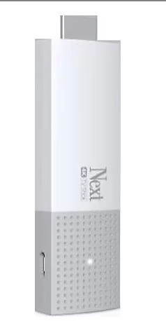 Next 4K TV Stick  - Açılmış Kutu (Sıfır Kondisyon) ürün görseli 1